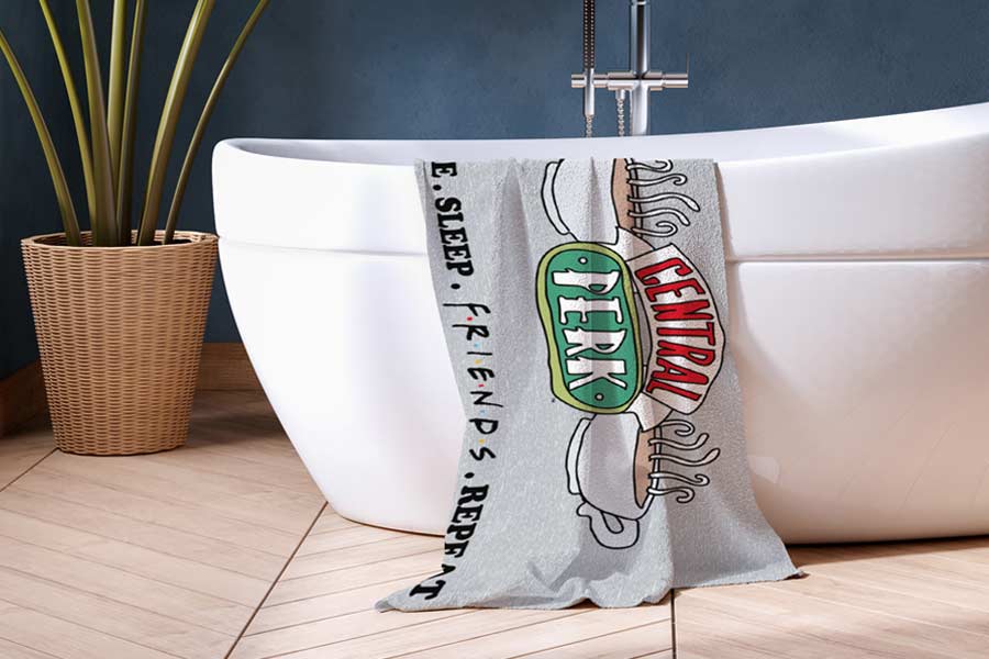 900×600-bath-01 Bath