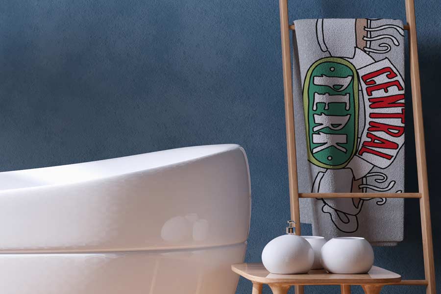 900×600-bath-02 Bath