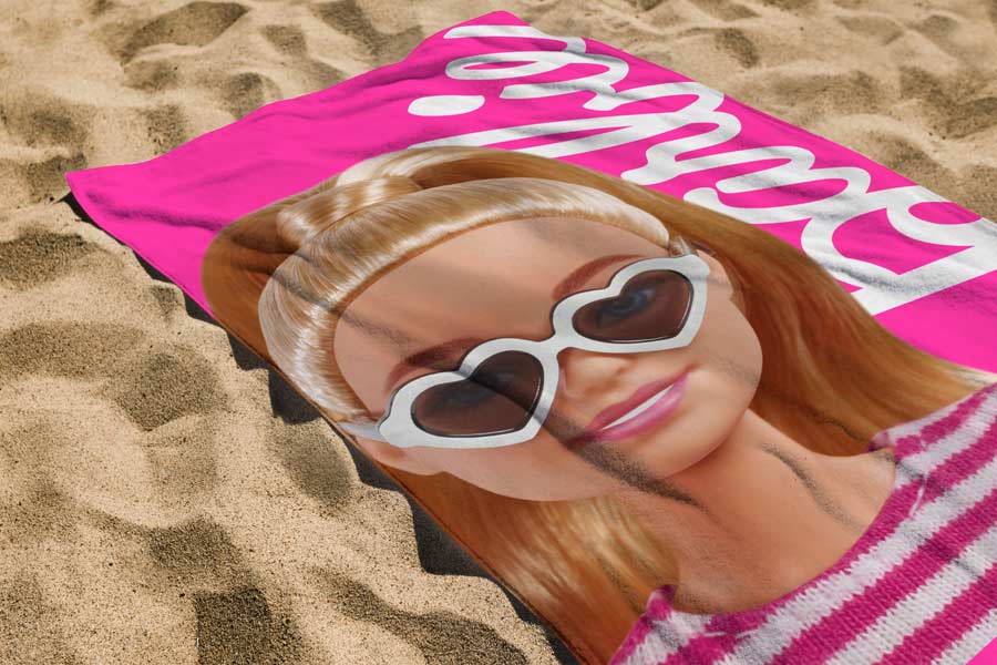 900×600-beach-02 Beach