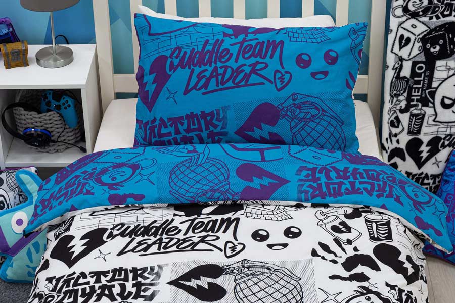 900×600-bedding-04 Bedding