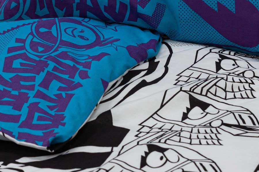 900×600-bedding-05 Bedding