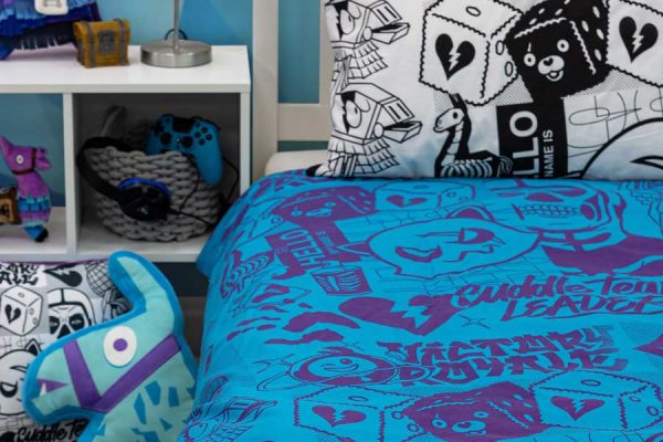 900×600-bedding-06 Bedding