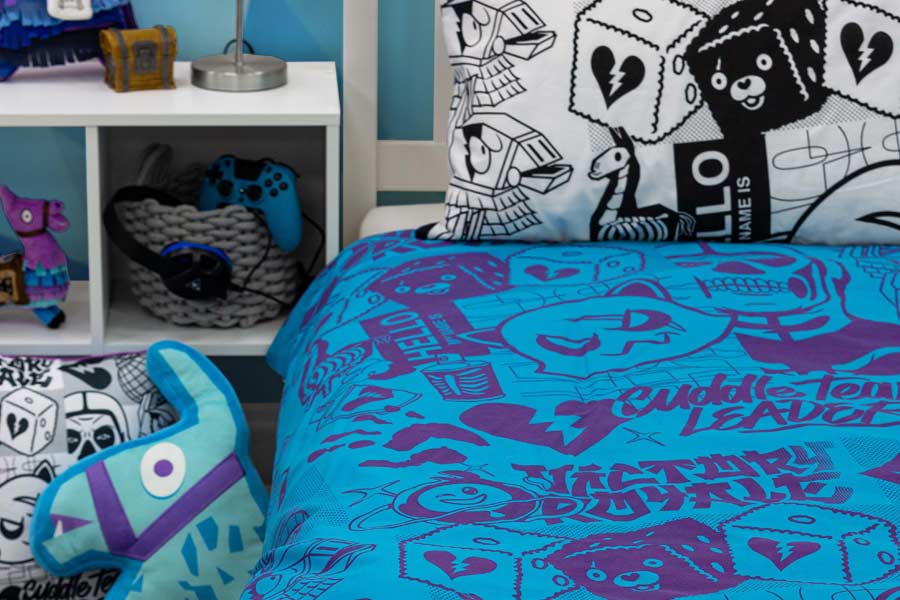 900×600-bedding-06 Bedding