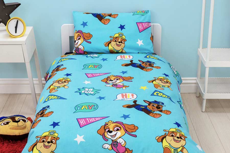 900×600-toddler-04 1st Bed