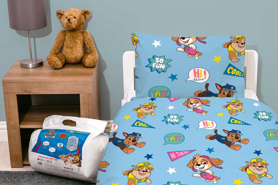 900×600-toddler-05 1st Bed