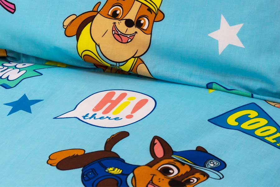 900×600-toddler-06 1st Bed