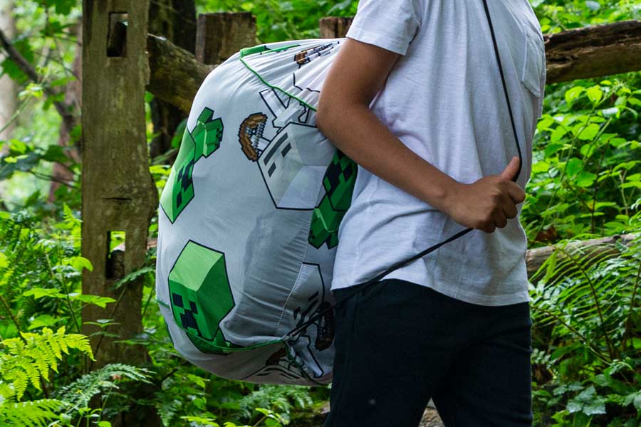 900×600-travel-04 Home + Away