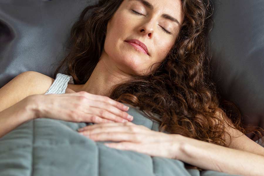 900×600-wellness-06 Wellness