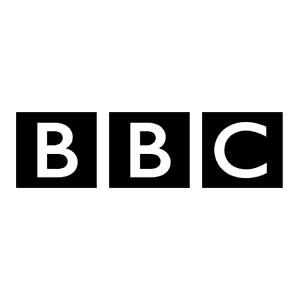 BBC BBC