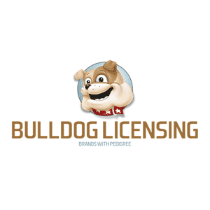 Bulldog Licensing Bulldog Licensing