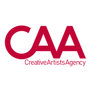 Creative Artists Agency Creative Artists Agency