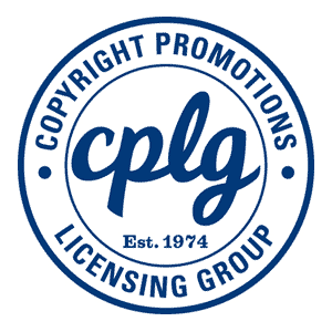CPLG CPLG