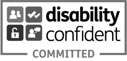 dc_badge1 (002)B&W