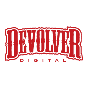 Devolver Digital Devolver Digital