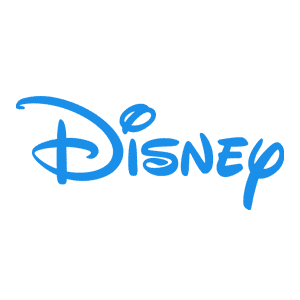 Disney Disney