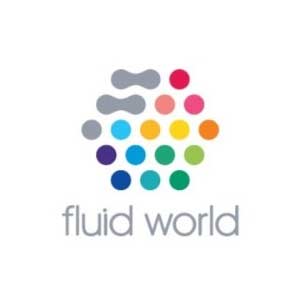 Fluid World Fluid World