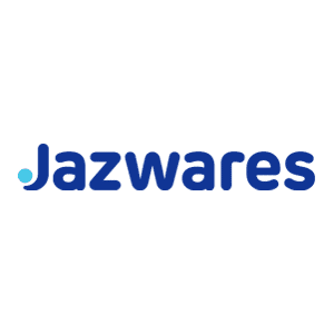 Jazwares Jazwares