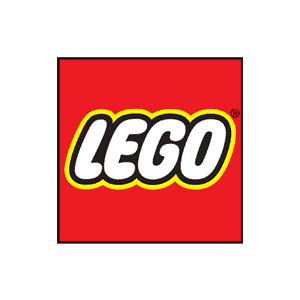 LEGO LEGO