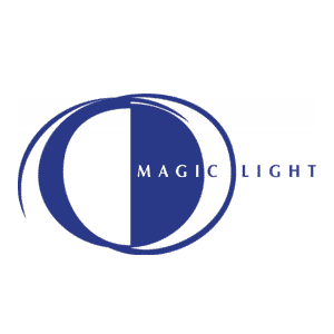 Magic Light Magic Light
