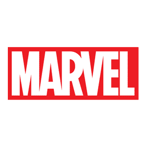 Marvel Marvel