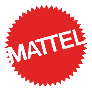 Mattel Mattel