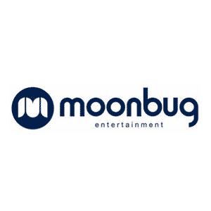 Moonbug Moonbug