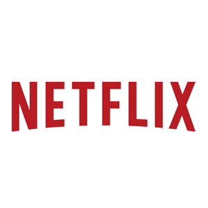 Netflix Netflix