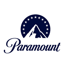 Paramount Paramount