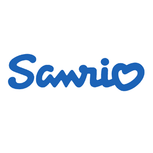 Sanrio Sanrio