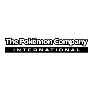 The Pokemon Company The Pokemon Company