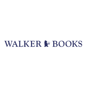 Walker Books Walker Books